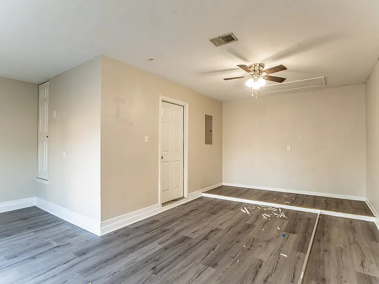 3003 John Porter Dr — Photo 24
