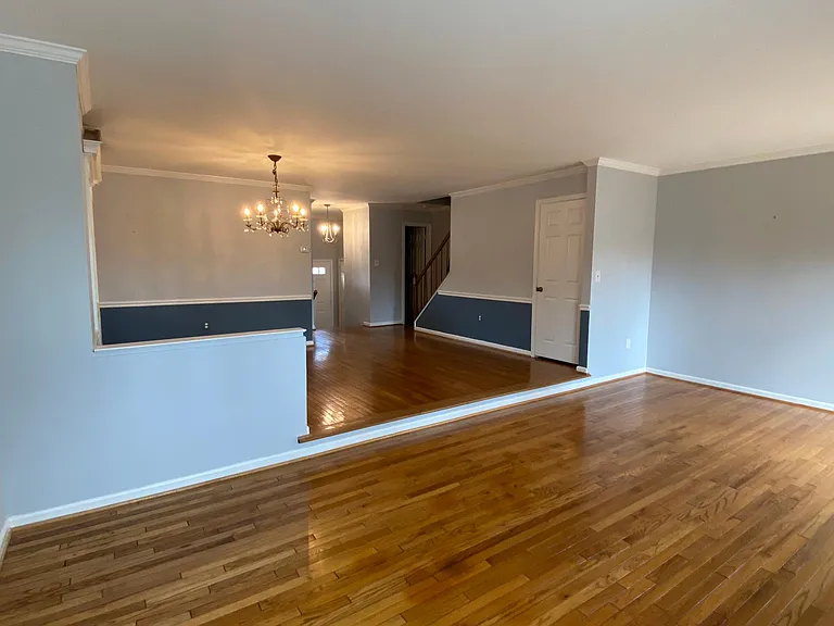 6323 Millwood Ct — Photo 6