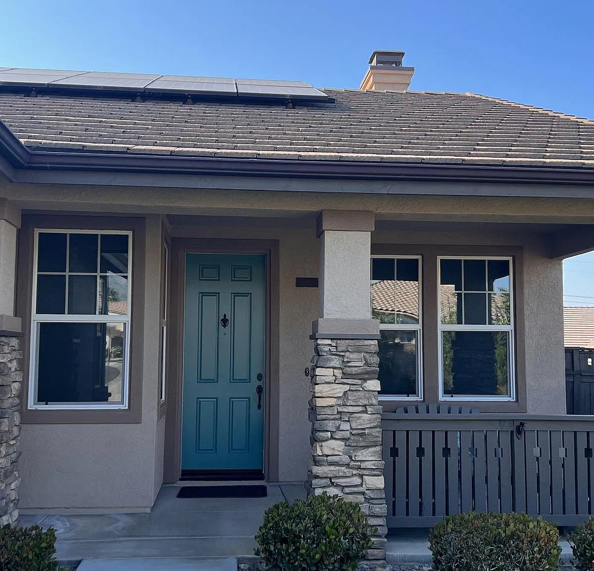 23585 Aquacate Rd — Photo 3