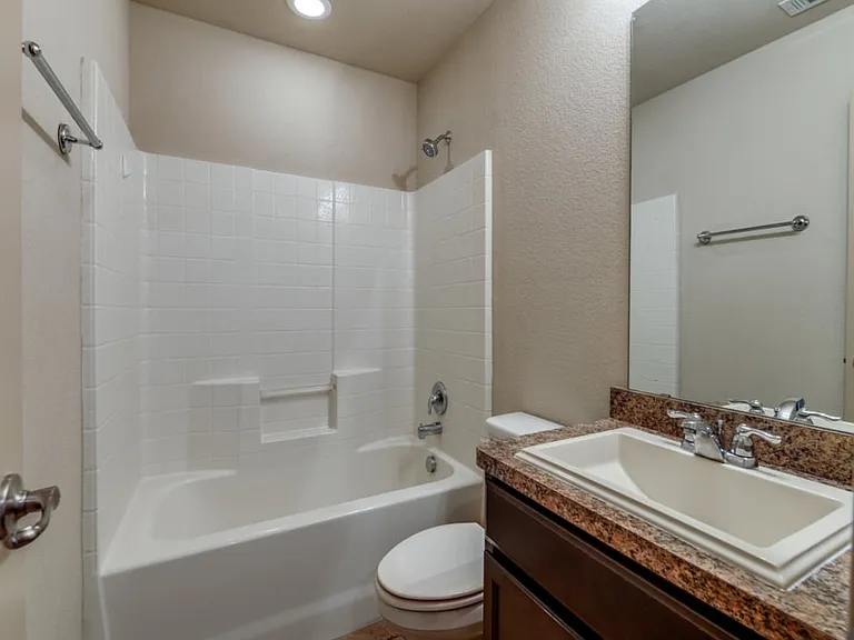5220 Austin Ridge Dr — Photo 12