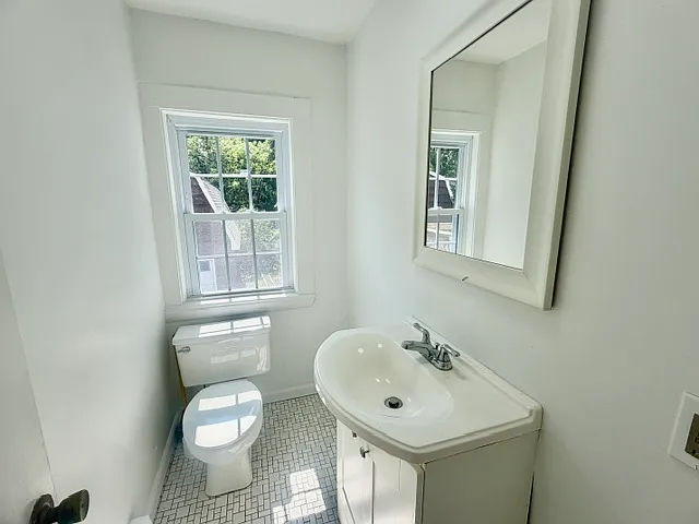 22 Central Ave #22 — Photo 5