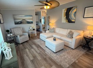 701 Aqui Esta Dr Lot 182, Punta Gorda, FL 33950