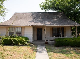 120 Main St, Haslet, TX 76052