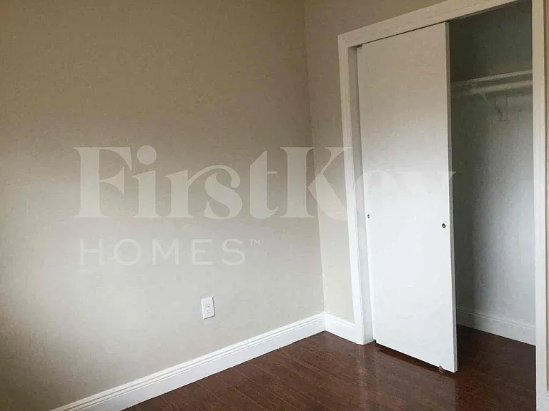 1785 SW 43rd Ave — Photo 17