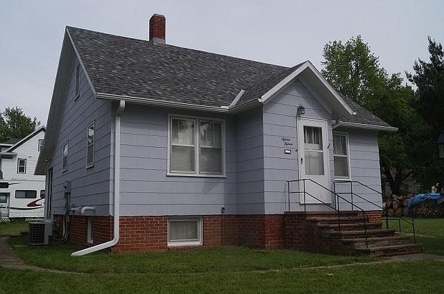 1st image of 1515 N St
