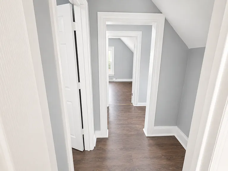 145 Fairmount Ave #3A — Photo 2
