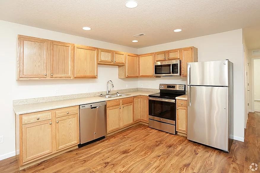 The Village at Sheridan Meadows 711 N 1st St Eldridge IA Zillow