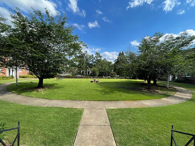 2844 Fairway Dr #191B — Photo 31