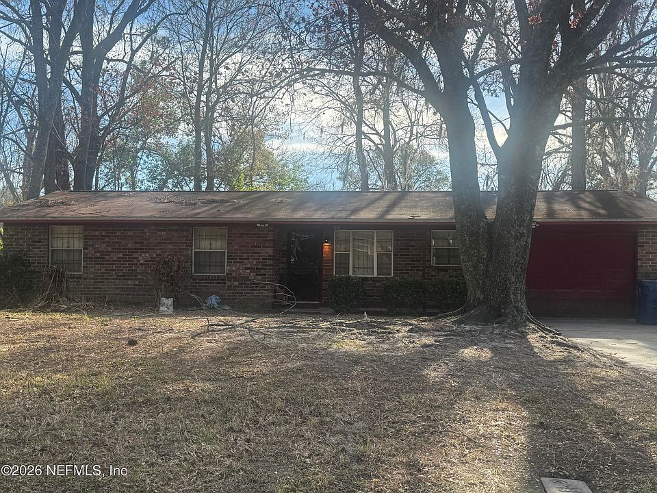1st image of 7432 GAINESVILLE Avenue