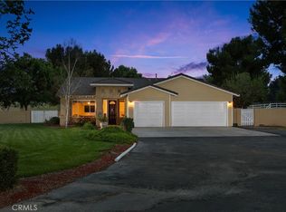 22455 Grand Ave, Wildomar, CA 92595