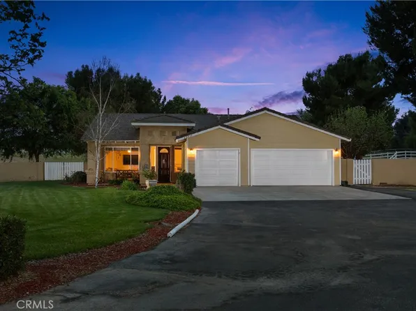 22455 Grand Ave, Wildomar, CA 92595