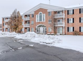 2207 Porter St SW, Wyoming, MI 49519