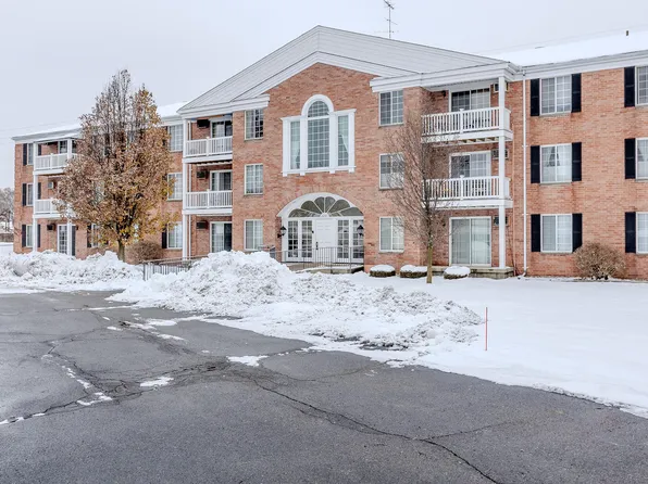 2207 Porter St SW, Wyoming, MI 49519