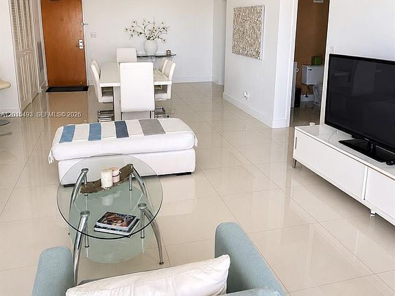 2nd image of 9195 Collins Ave APT 1012