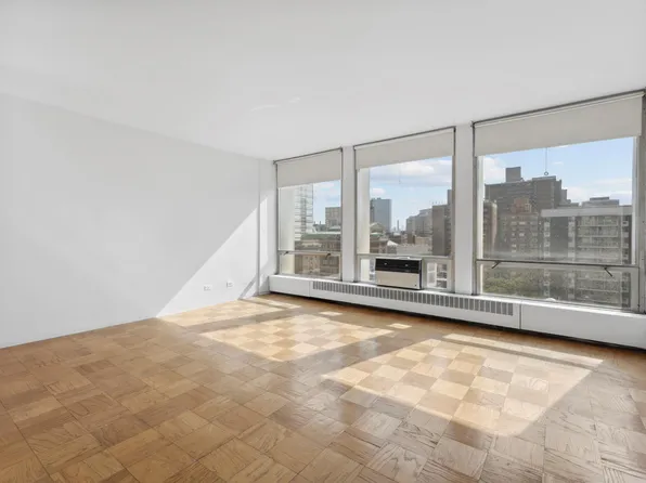 343 East 30th Street image 1 of 6