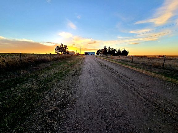 4th image of 2424 K 25 Hwy Lot Wp001