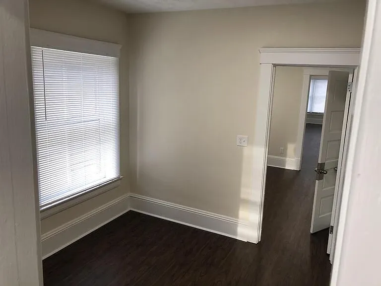 281 S Court St #1 — Photo 12