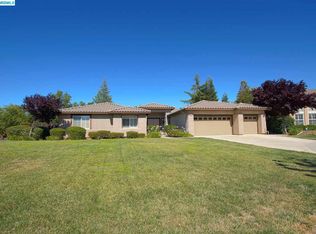 854 Volpaia Ct, Brentwood, CA
