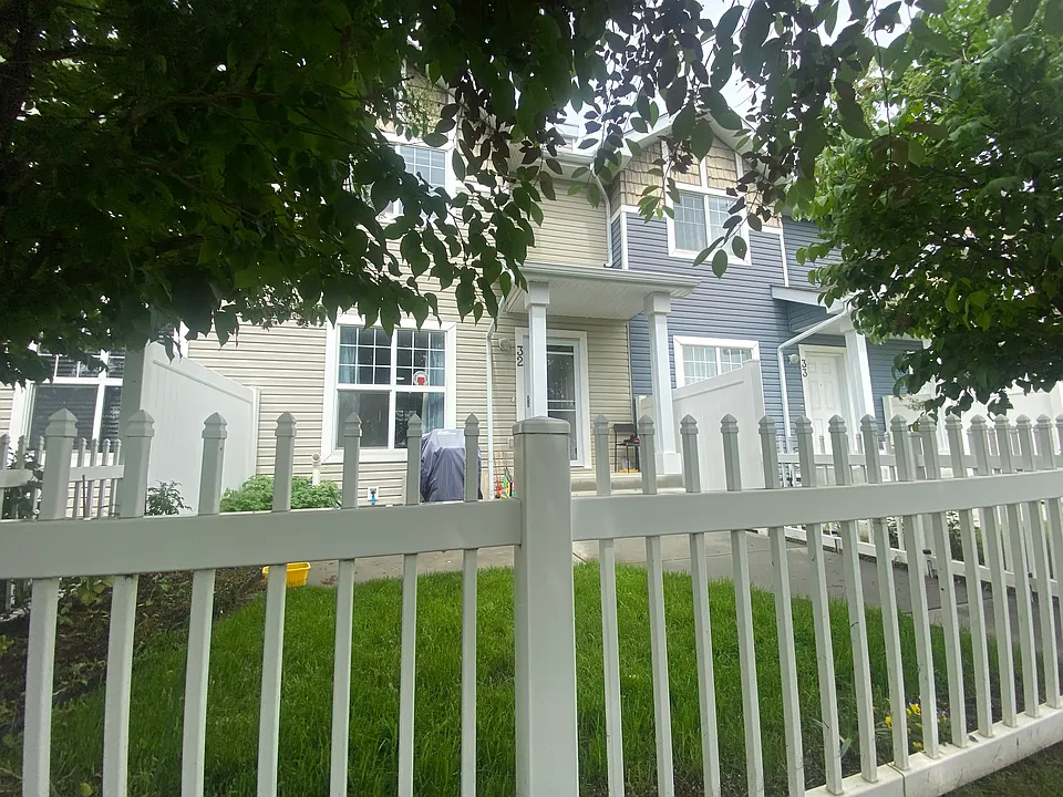2051 Towne Centre Blvd NW #32