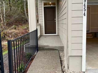 9454 N Chestnut St, Camas, WA 98607