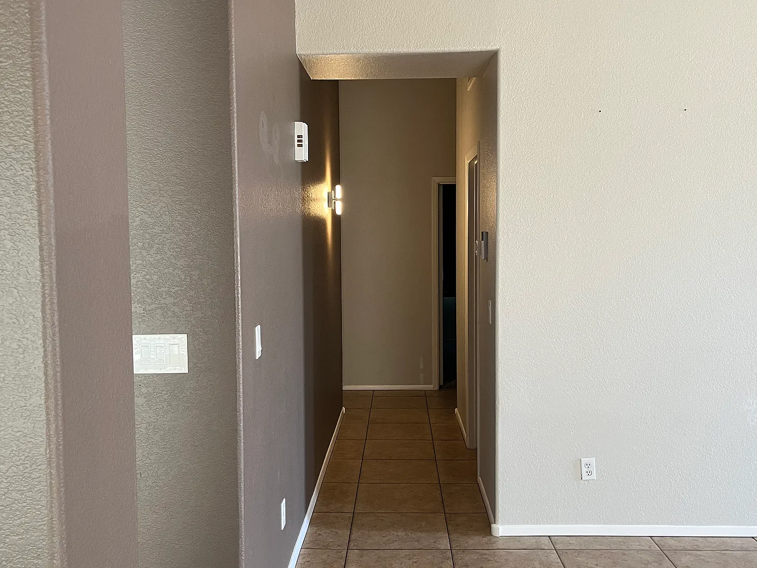 4619 E Desert Cactus St — Photo 4