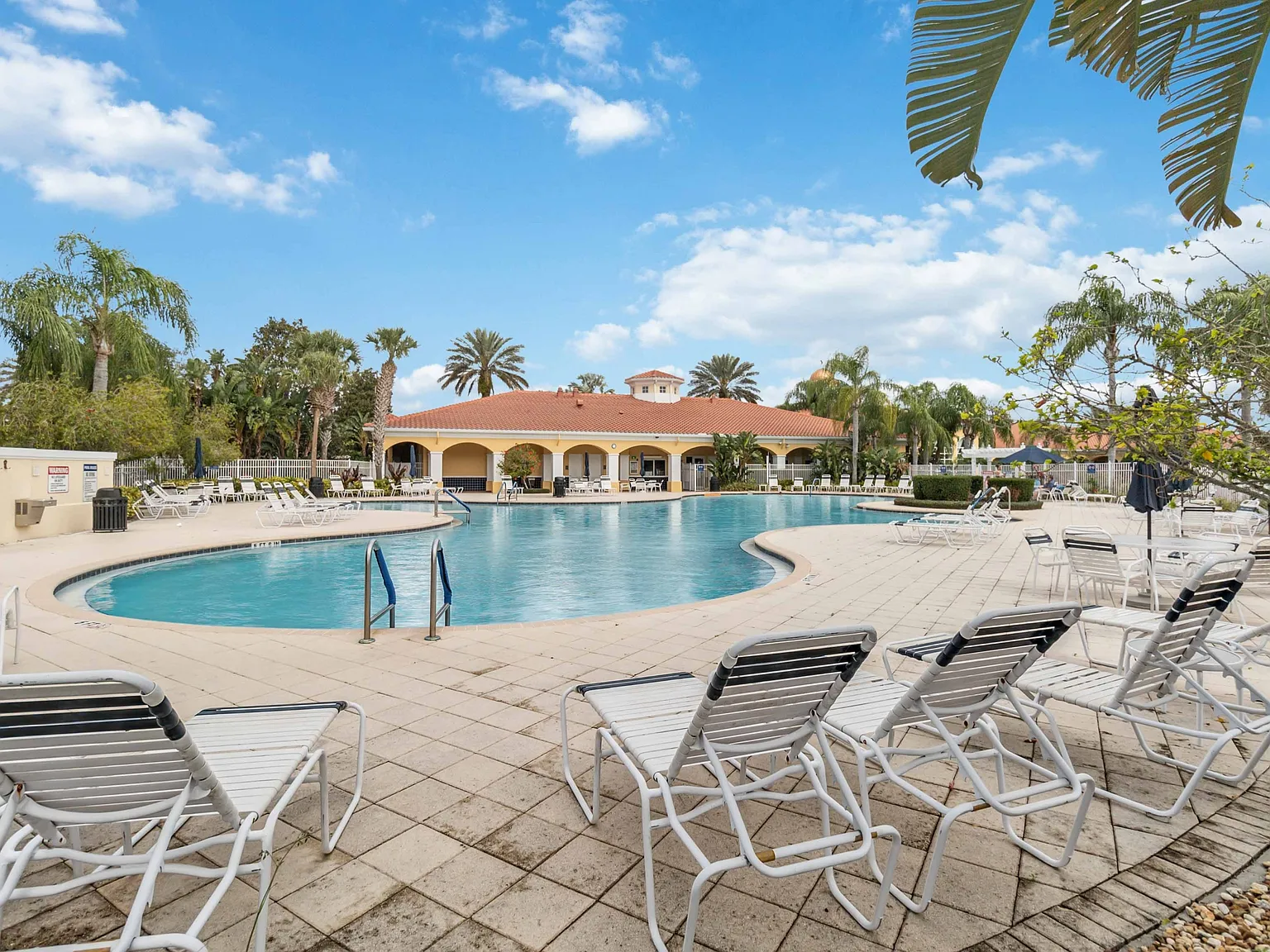 11819 Battello Lane. Orlando, Florida 3 — Photo 2