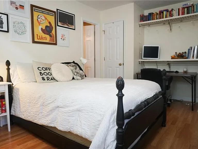 1720 Twin Brooks Dr SE — Photo 13