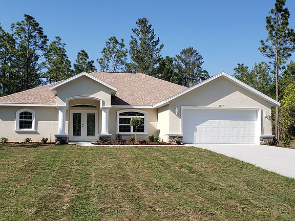 2nd image of 5117 W Yuma Ln