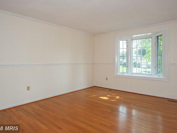 2nd image of 4408 Vantage Ct