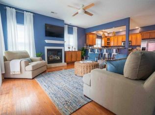 407 18th St #A, Virginia Beach, VA 23451