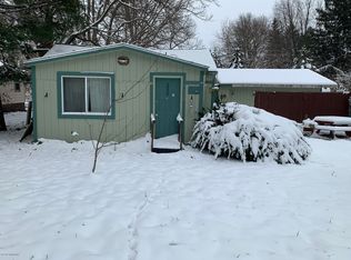 5622 Gilpin, Pullman, MI 49450