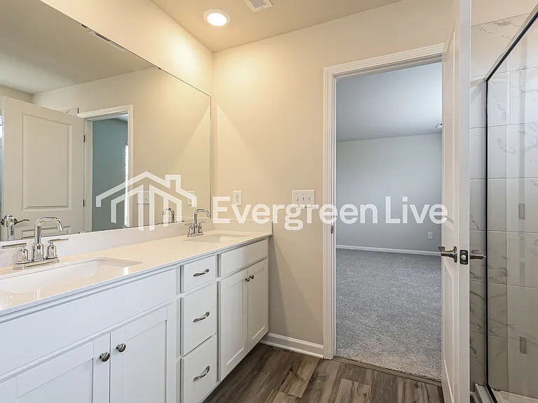 412 Lees Corner Ln — Photo 14