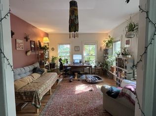 24 Ebby Dr, Brattleboro, VT 05301