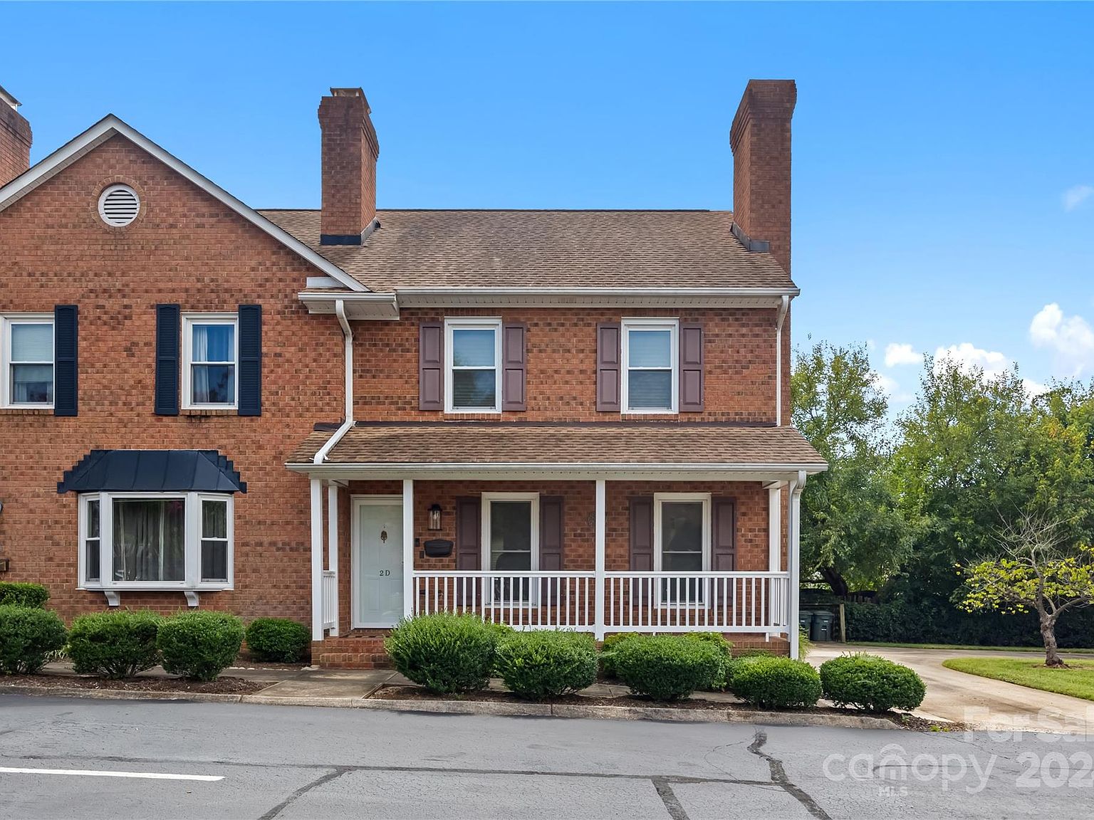 817 Mitchell Ave, Salisbury, NC 28144 MLS 4172401 Zillow