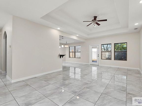 2nd image of 1025 Vamonos Dr