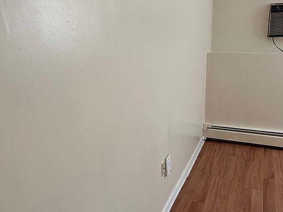 3rd image of 27 Gillen Ave APT 104C