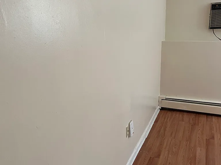 27 Gillen Ave #104C — Photo 3