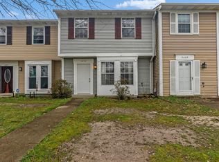 4408 Eagle Ct, Waldorf, MD