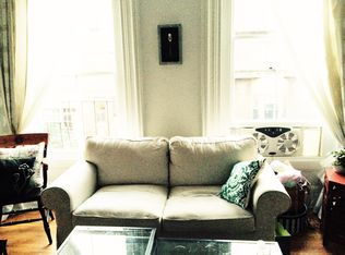 79 Charles St, Boston, MA 02114