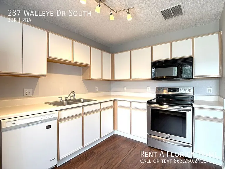 287 S Walleye Dr — Photo 5