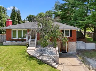 6712 Fegenbush Ln, Louisville, KY 40228