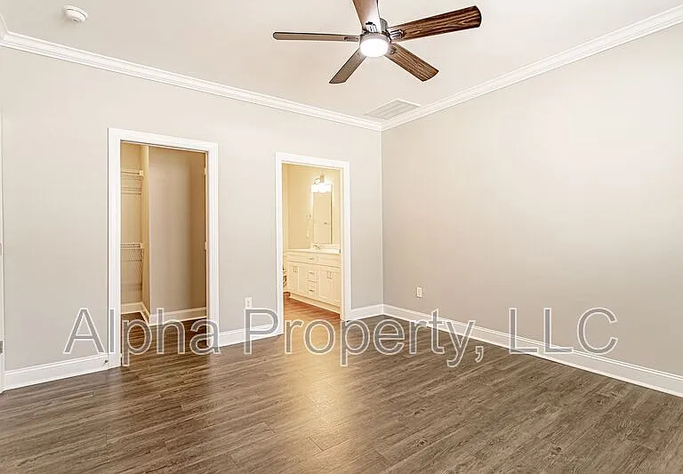 18 Alderly Way — Photo 12