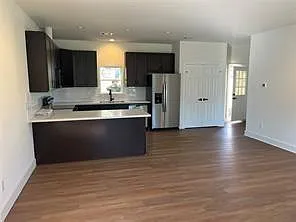 505 Kosler Lane Cir #A — Photo 4