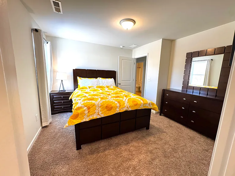 Room 2