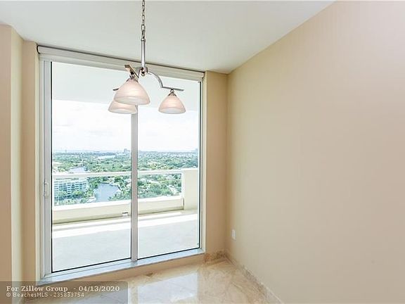 5th image of 411 N New River Dr E APT 2202