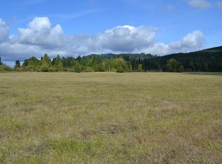 20019 Pruett Ln SE, Tenino, WA 98589