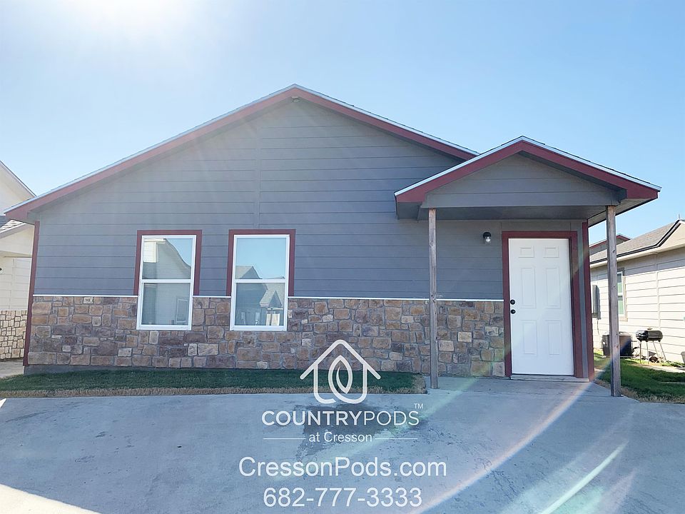 9066 Hines Cir, Cresson, TX 76035 Zillow