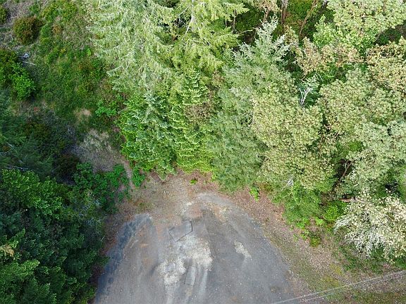 2nd image of 12027 Country Club Drive