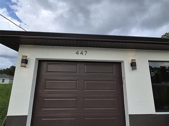 3rd image of 447 Wickham Ave S