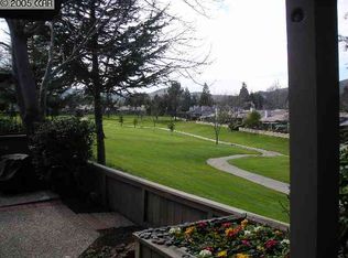 685 Paradise Valley South Ct, Danville, CA 94526